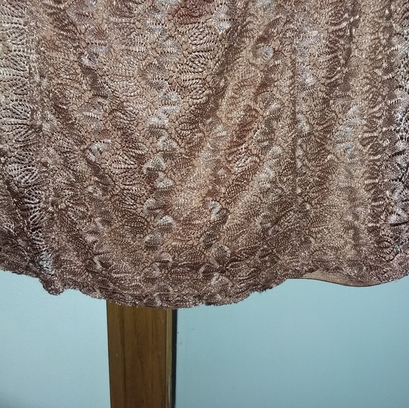 Epilogue Womens Dress Size Medium - Picture 3 of 4